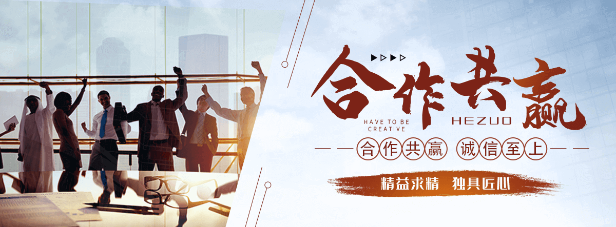 厦门交通标志牌哪个好,公路标志杆哪家好